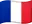 Français